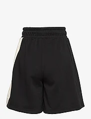 adidas Originals - Shorts - sweatshorts - black - 1