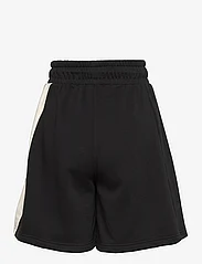 adidas Originals - Shorts - sweat shorts - black - 1