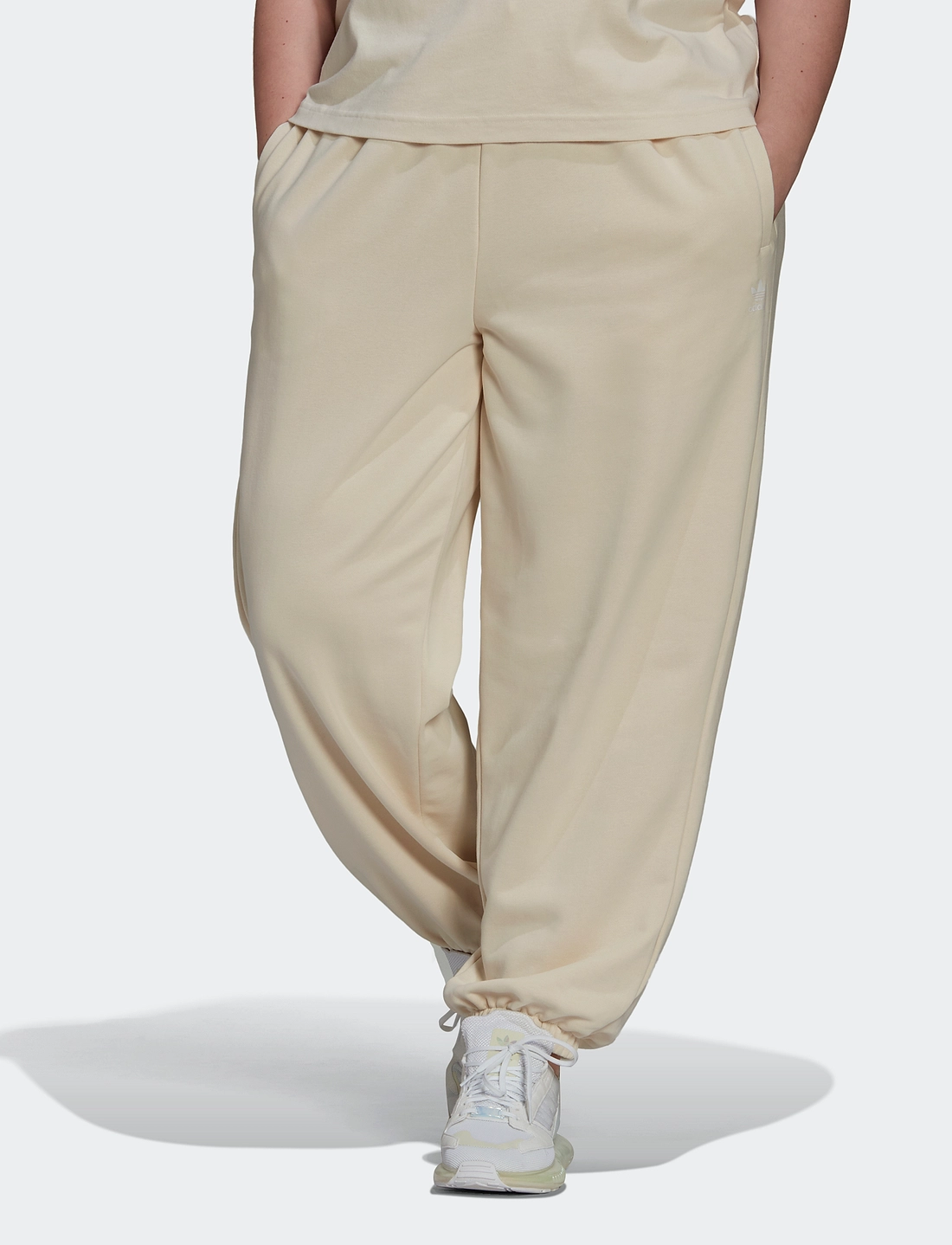 Adidas adi chino sales pants h y m