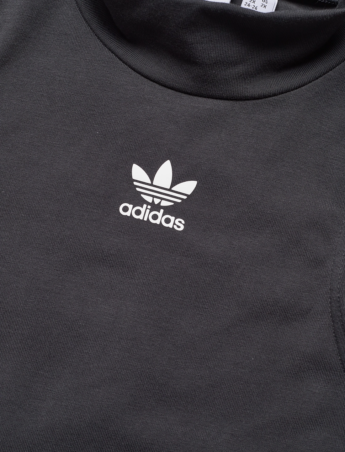 Adidas essential body sales