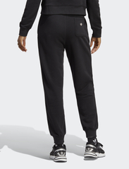 adidas Originals - SWEATPANT - sweatpants - black - 3
