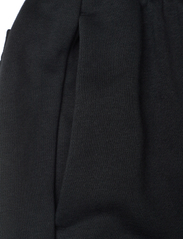 adidas Originals - SWEATPANT - sportinės kelnės - black - 4