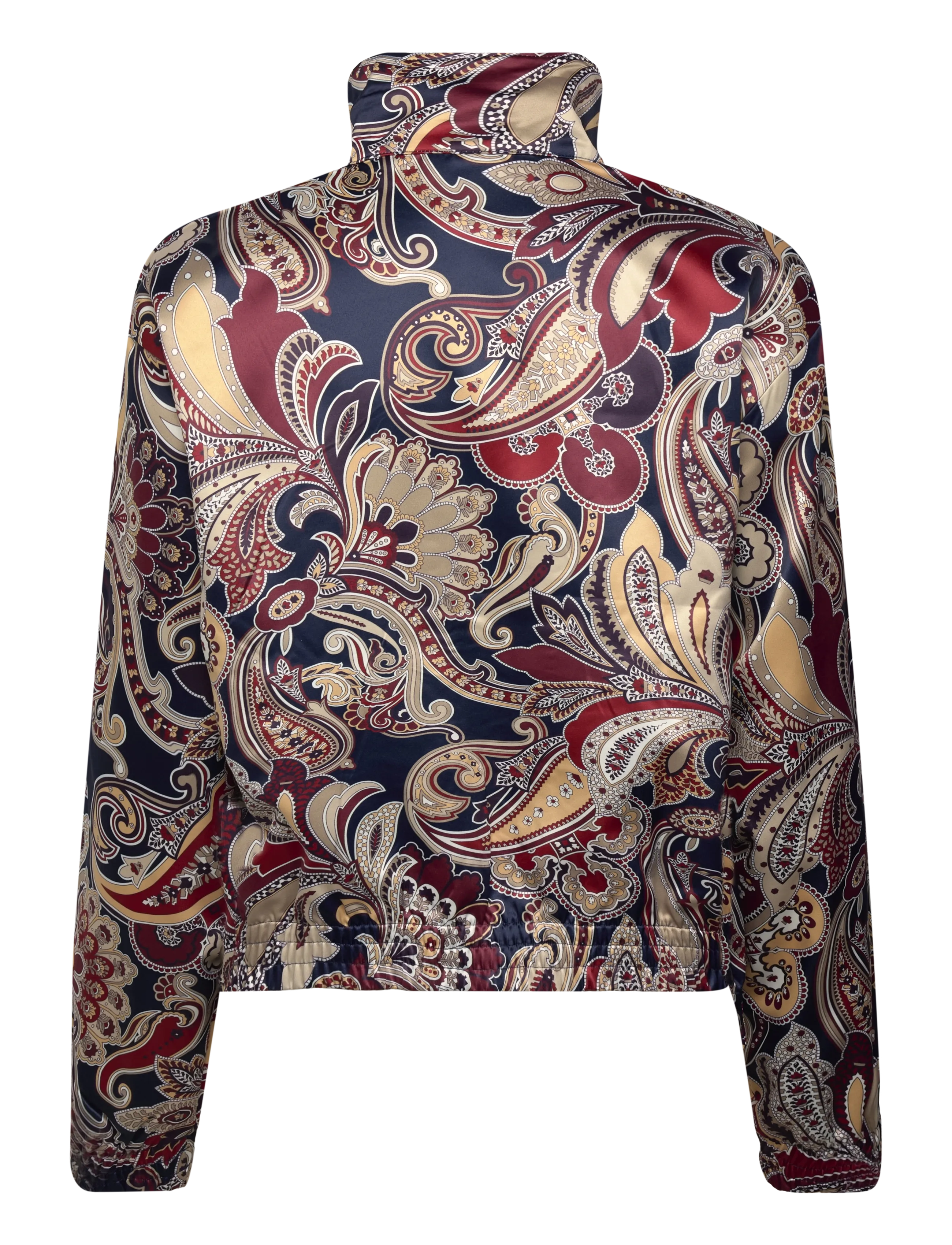adidas Originals - FIREBIRD STN TT - freizeitjacken - multco/nindig - 1