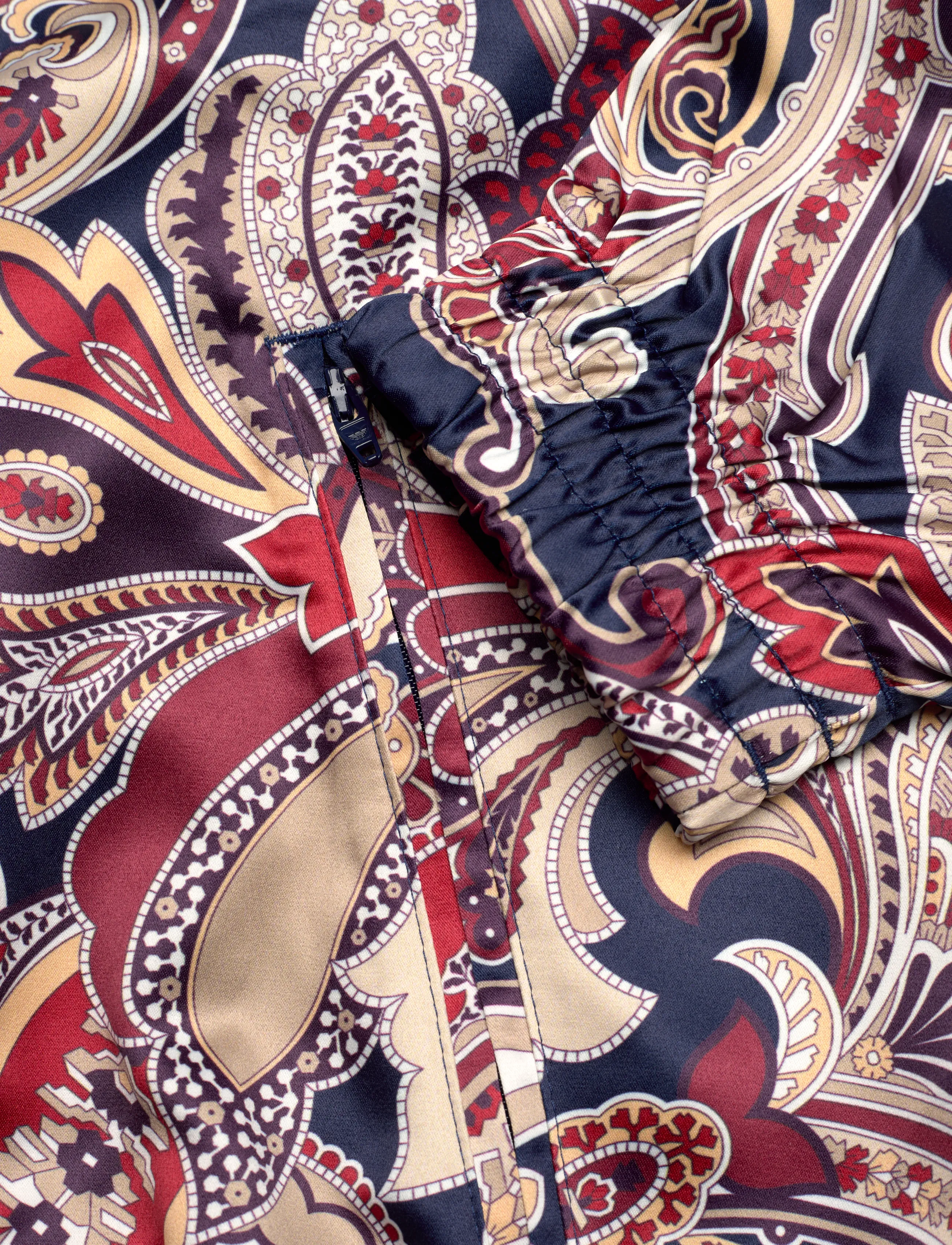 adidas Originals - FIREBIRD STN TT - casual jackets - multco/nindig - 3