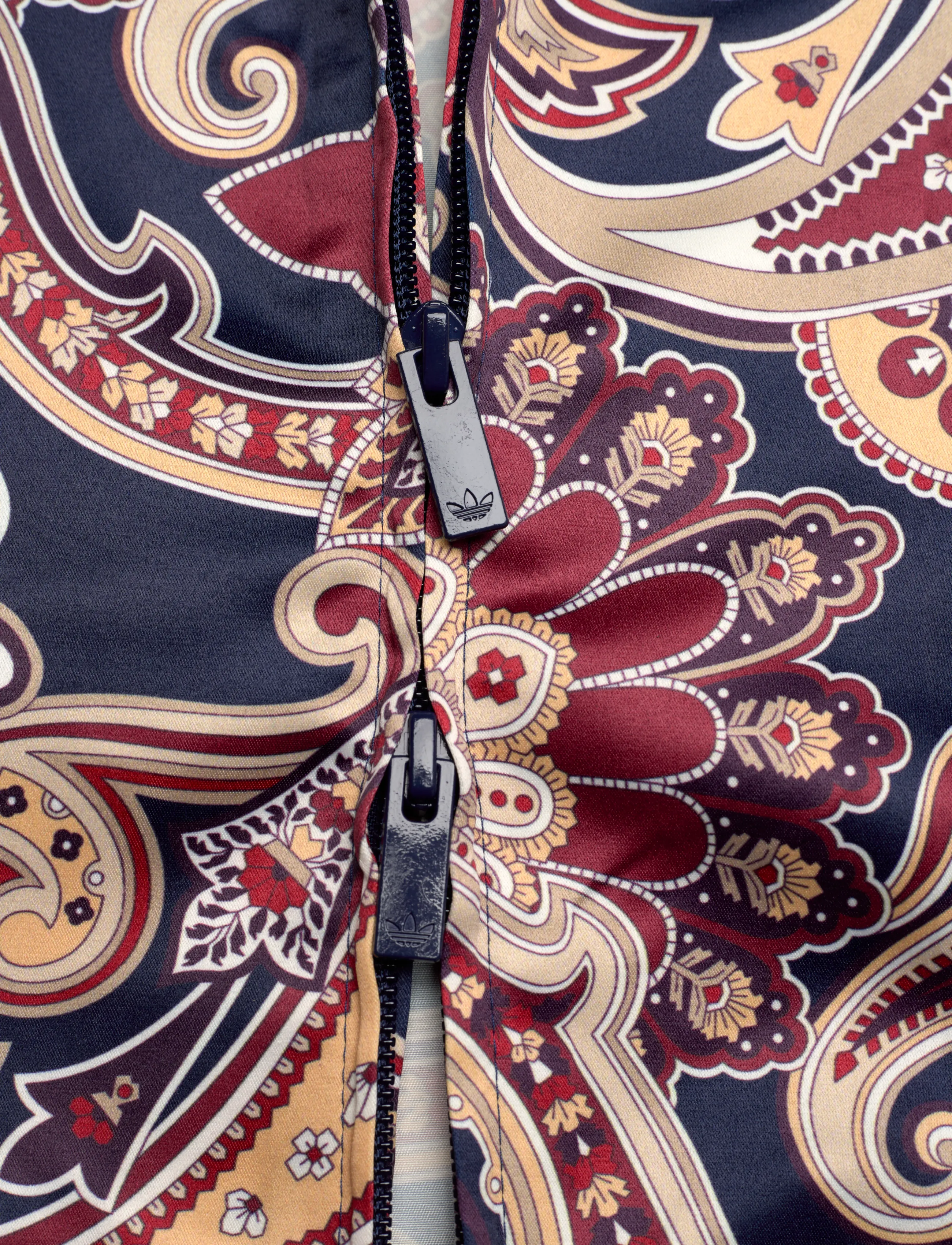 adidas Originals - FIREBIRD STN TT - casual jackets - multco/nindig - 4