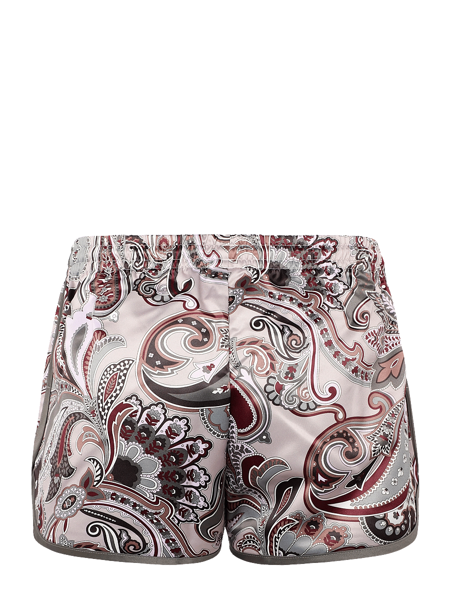 adidas Originals - SPRINTER SHORTS - shorts - multco/wontau - 1