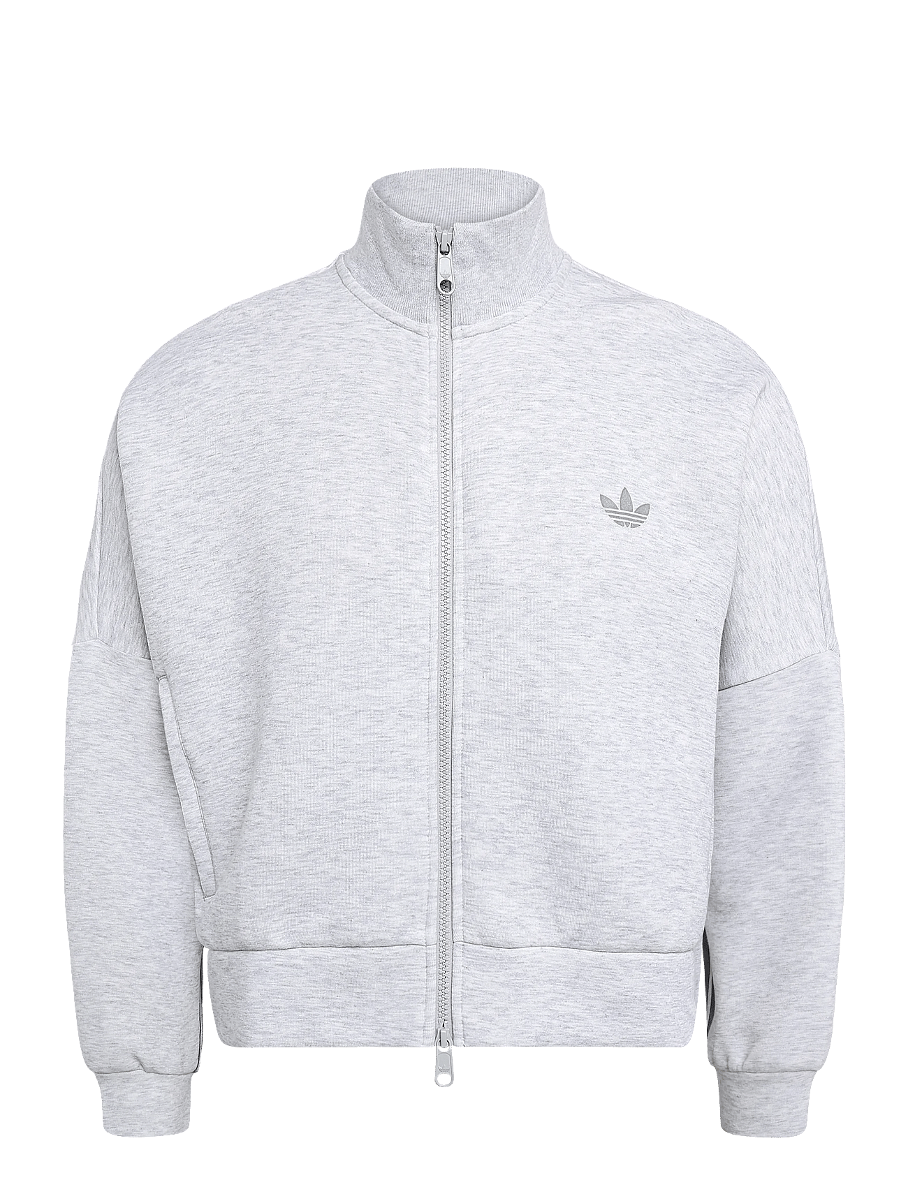 Adidas Originals - Spacer Tt -