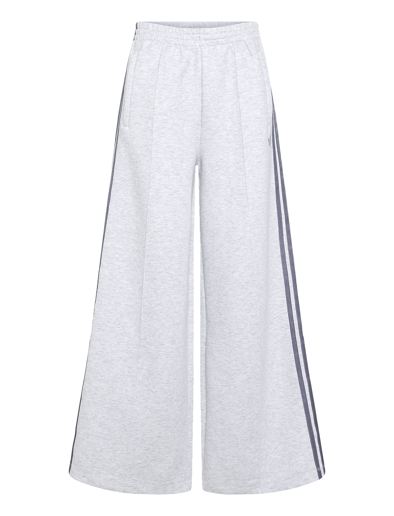 Adidas Originals - Spacer Pant -