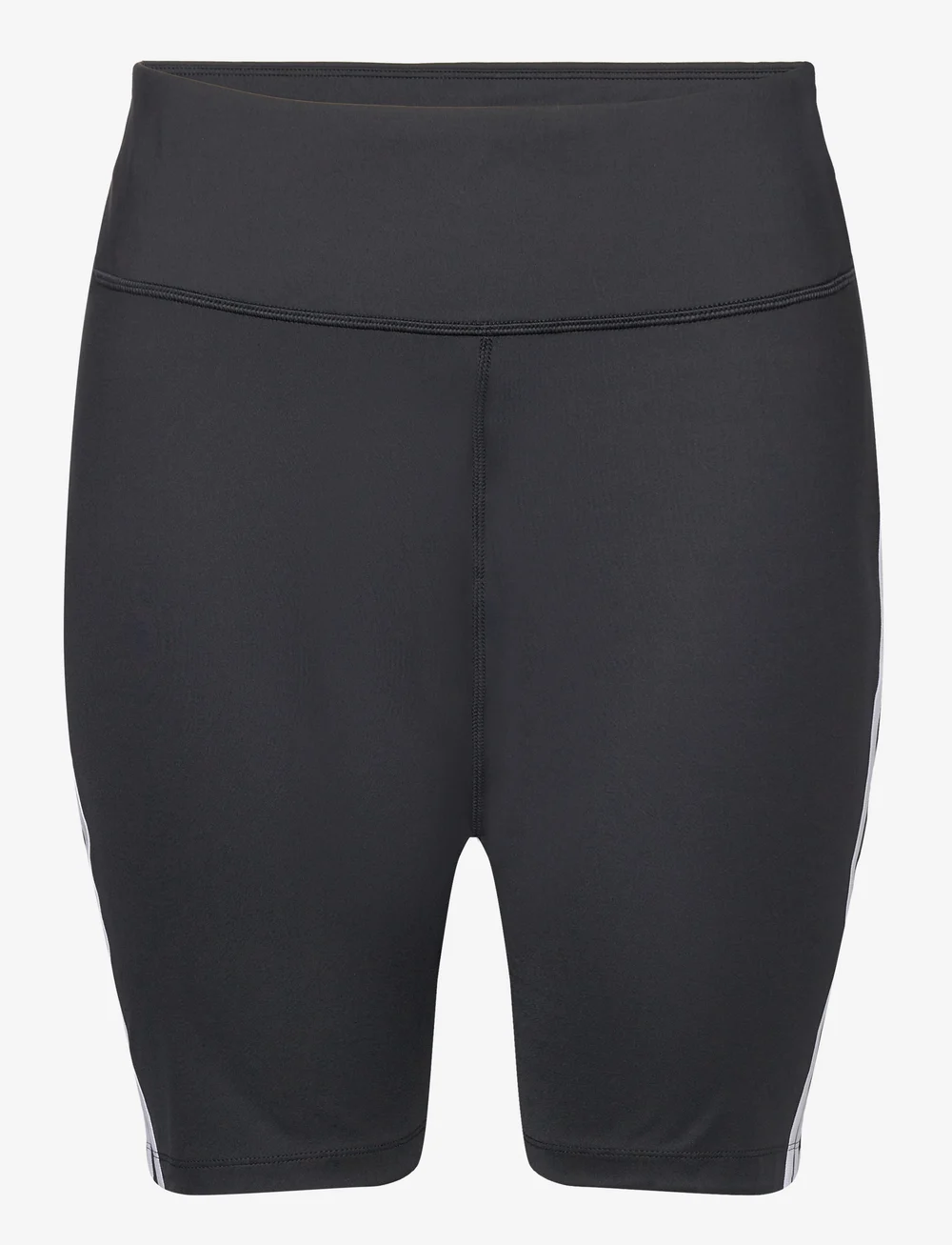 Tight lycra shorts deals