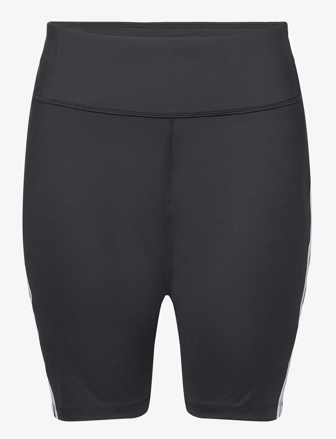 adidas Originals - SHORT TIGHT - cycling shorts - black - 0