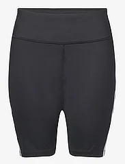 adidas Originals - SHORT TIGHT - cycling shorts - black - 0