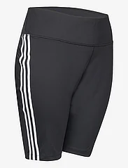 adidas Originals - SHORT TIGHT - cycling shorts - black - 2