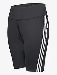 adidas Originals - SHORT TIGHT - cycling shorts - black - 3