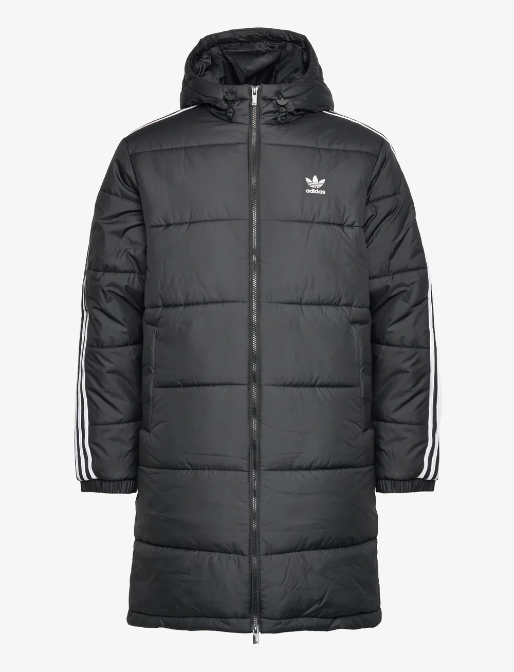 Buy adidas originals online best sale