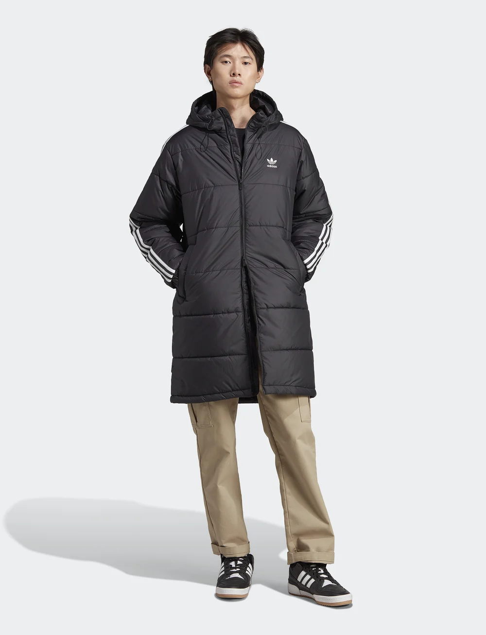 Adidas originals jackets online hot sale