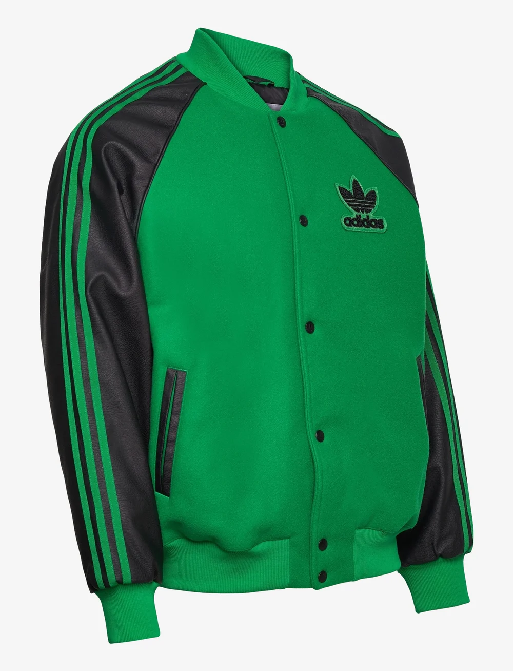 Adidas top light jackets