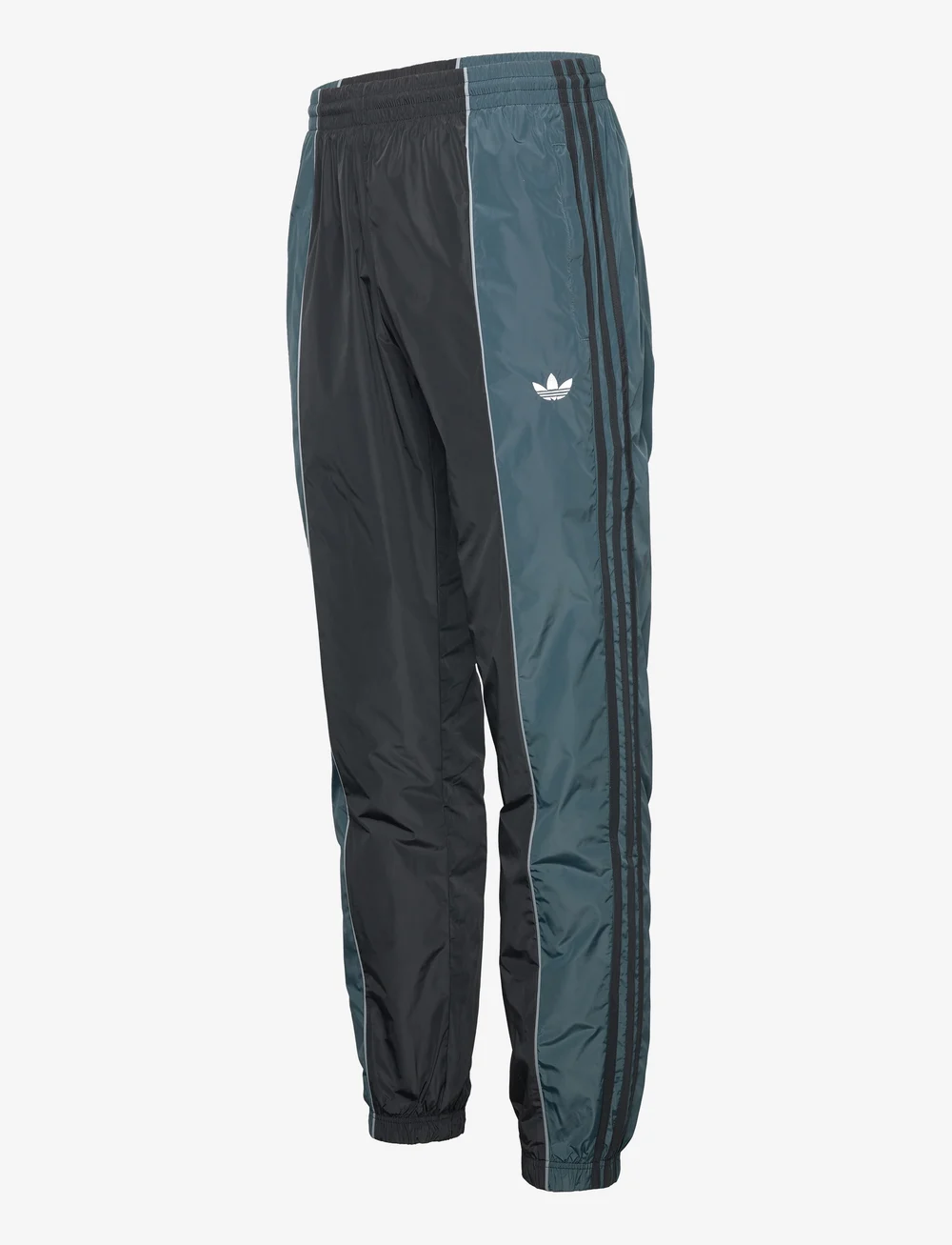 Adidas top superstar tp