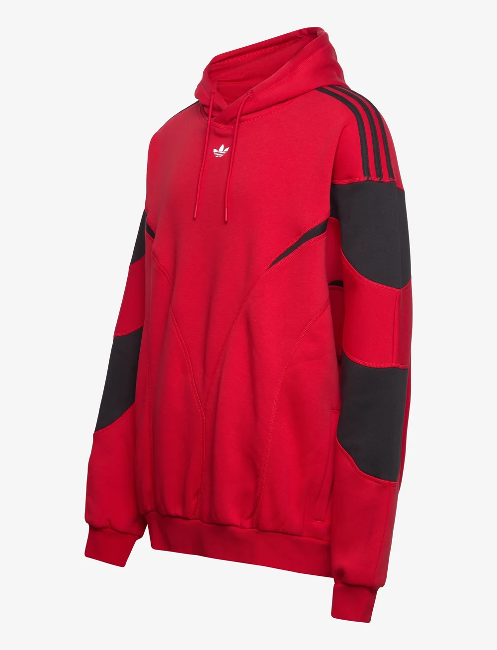 Adidas balanta 96 2024 hoodie