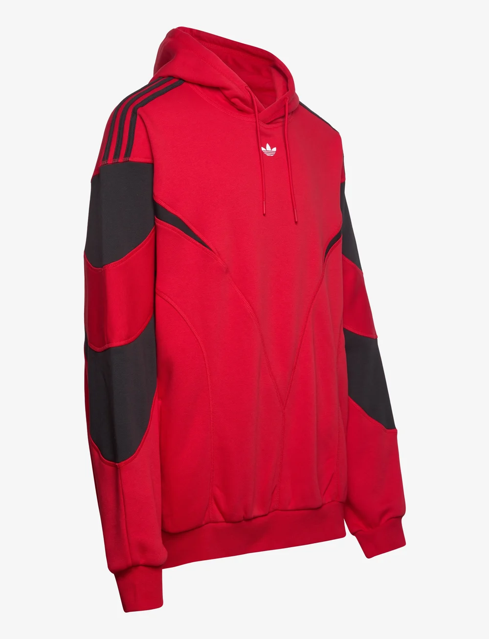 Adidas hoodie herren sale sales