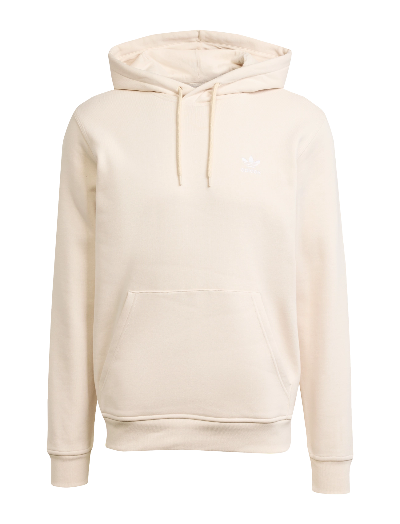 adidas Originals ESS HD - adidas - WONWHI/WHITE / cream