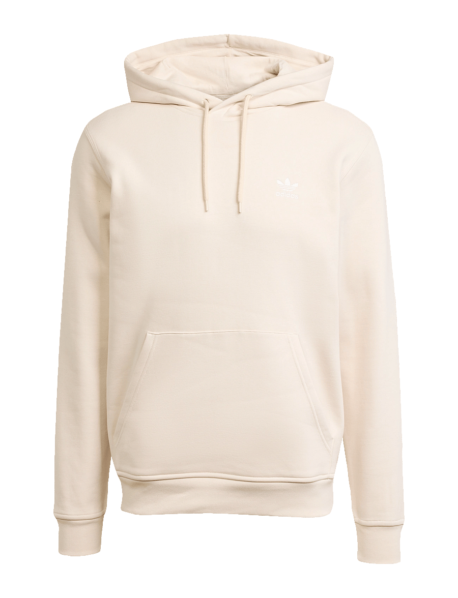 adidas Originals - ESS HD - overdele - wonwhi/white - 1
