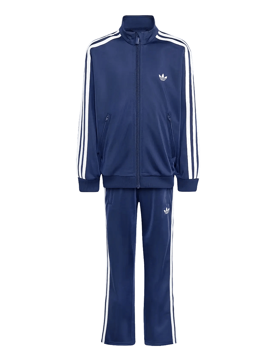 adidas Originals - FIREBIRD TS - trainingsanzug - nindig - 1