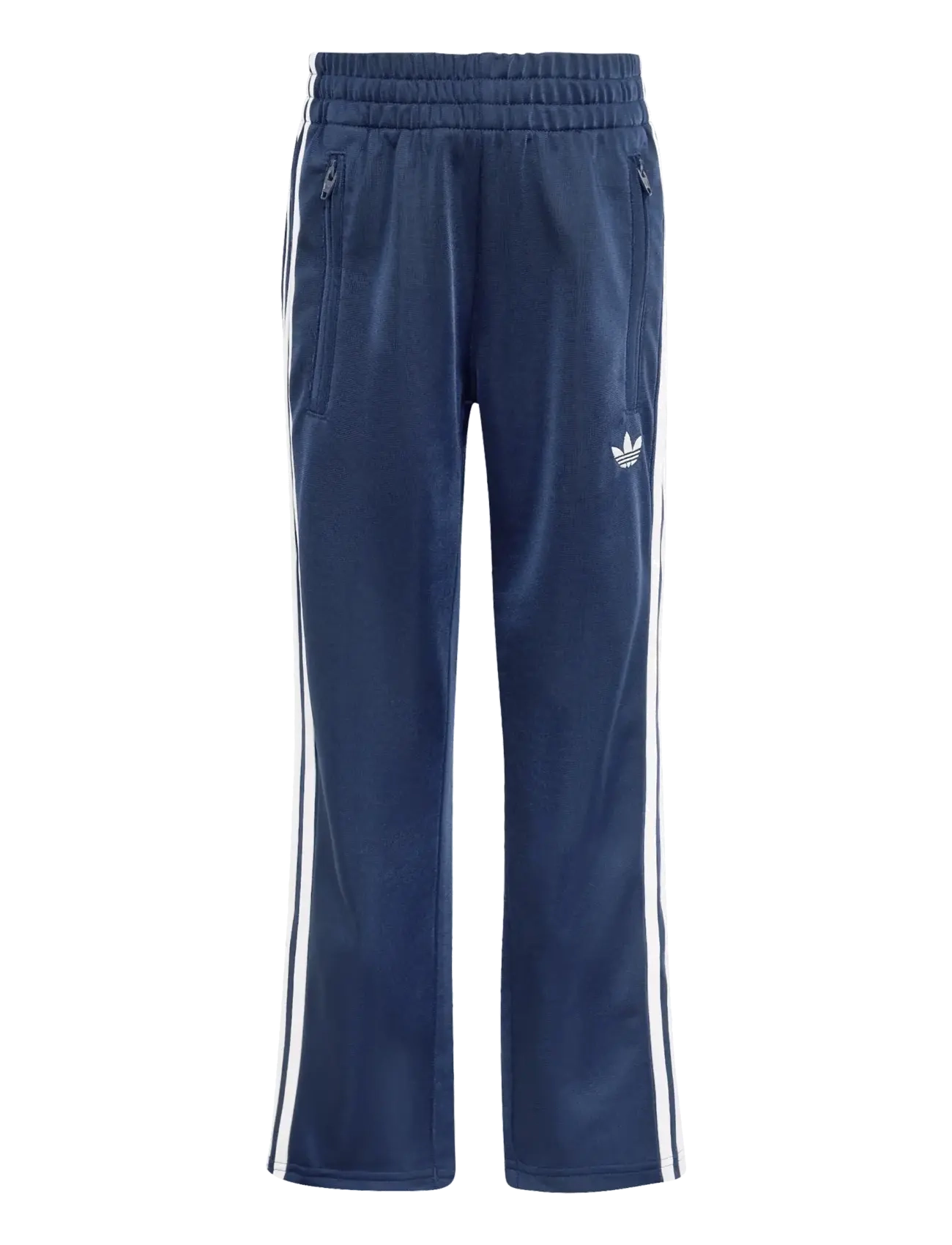 adidas Originals - FIREBIRD TS - trainingsanzug - nindig - 2