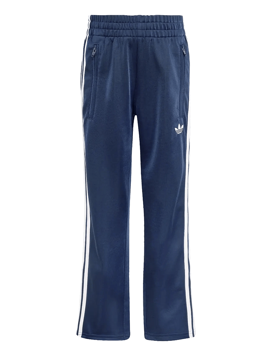 adidas Originals - FIREBIRD TS - trainingsanzug - nindig - 2