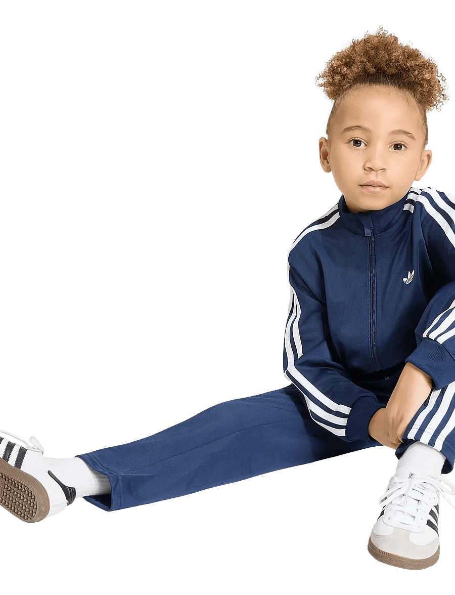adidas Originals - FIREBIRD TS - trainingsanzug - nindig - 0