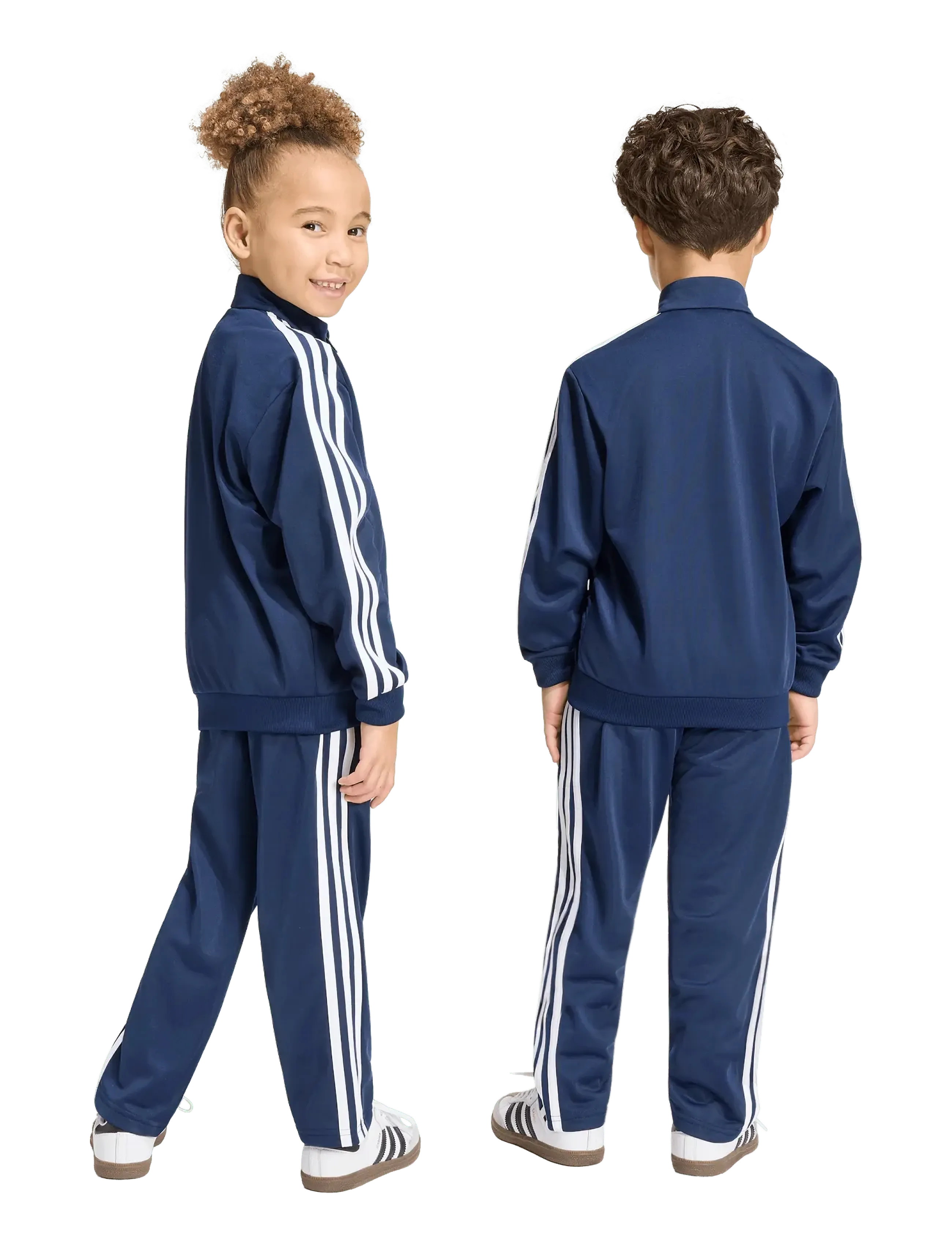 adidas Originals - FIREBIRD TS - trainingsanzug - nindig - 5