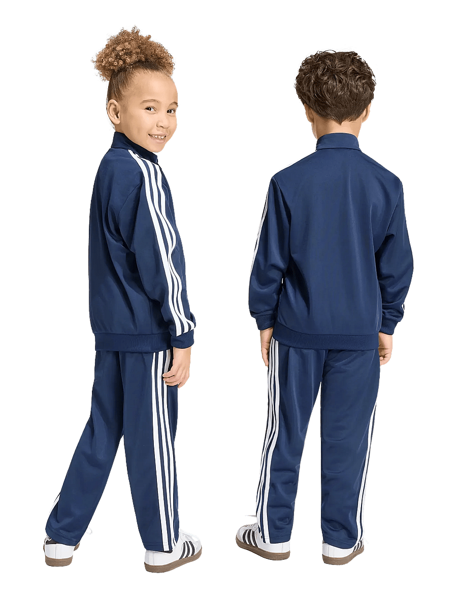 adidas Originals - FIREBIRD TS - trainingsanzug - nindig - 5