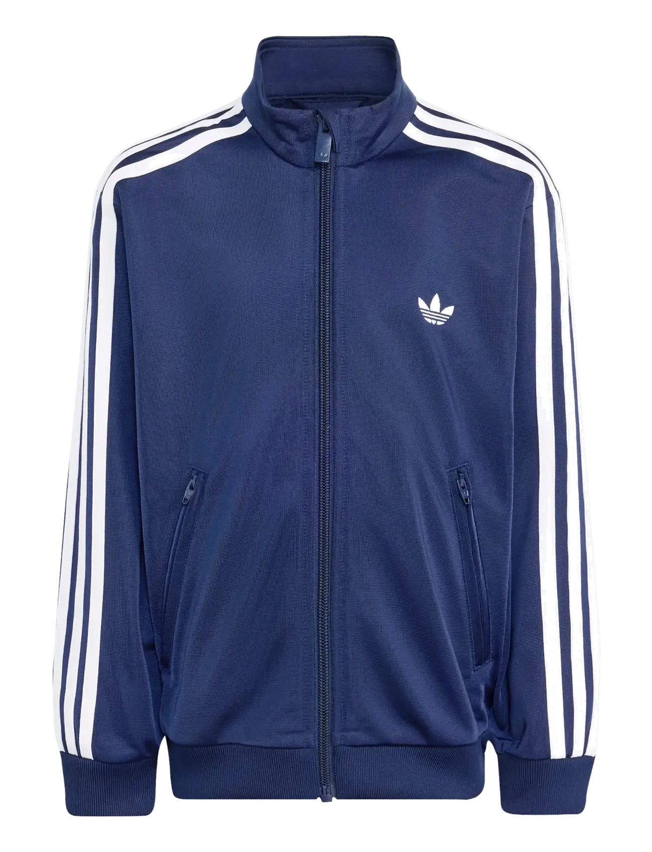 adidas Originals - FIREBIRD TS - trainingsanzug - nindig - 3