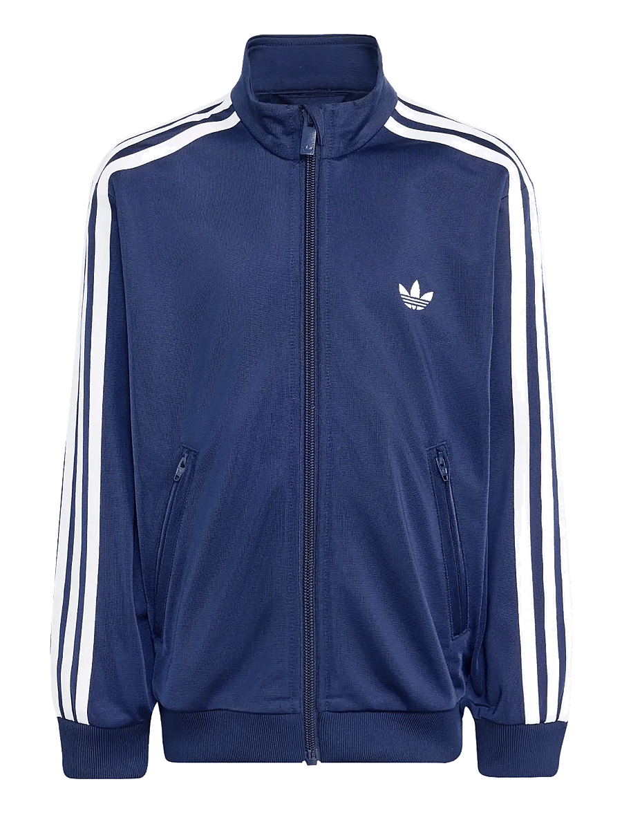 adidas Originals - FIREBIRD TS - trainingsanzug - nindig - 3