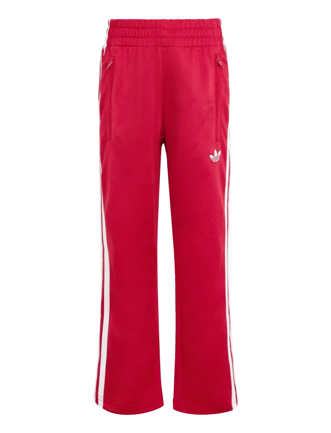 adidas Originals - FIREBIRD TS - joggingsæt & matchende sæt - tmvire - 2