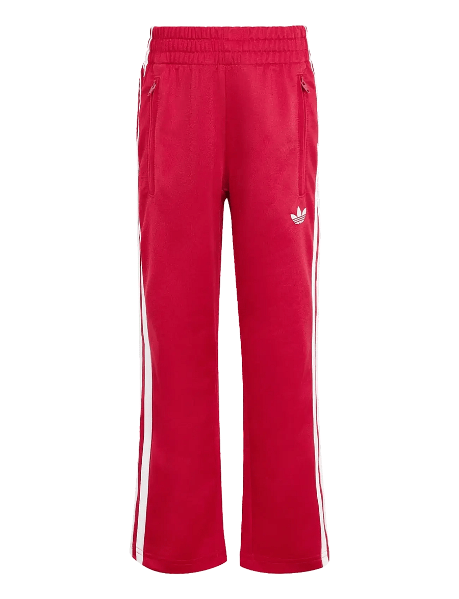 adidas Originals - FIREBIRD TS - trainingsanzug - tmvire - 2