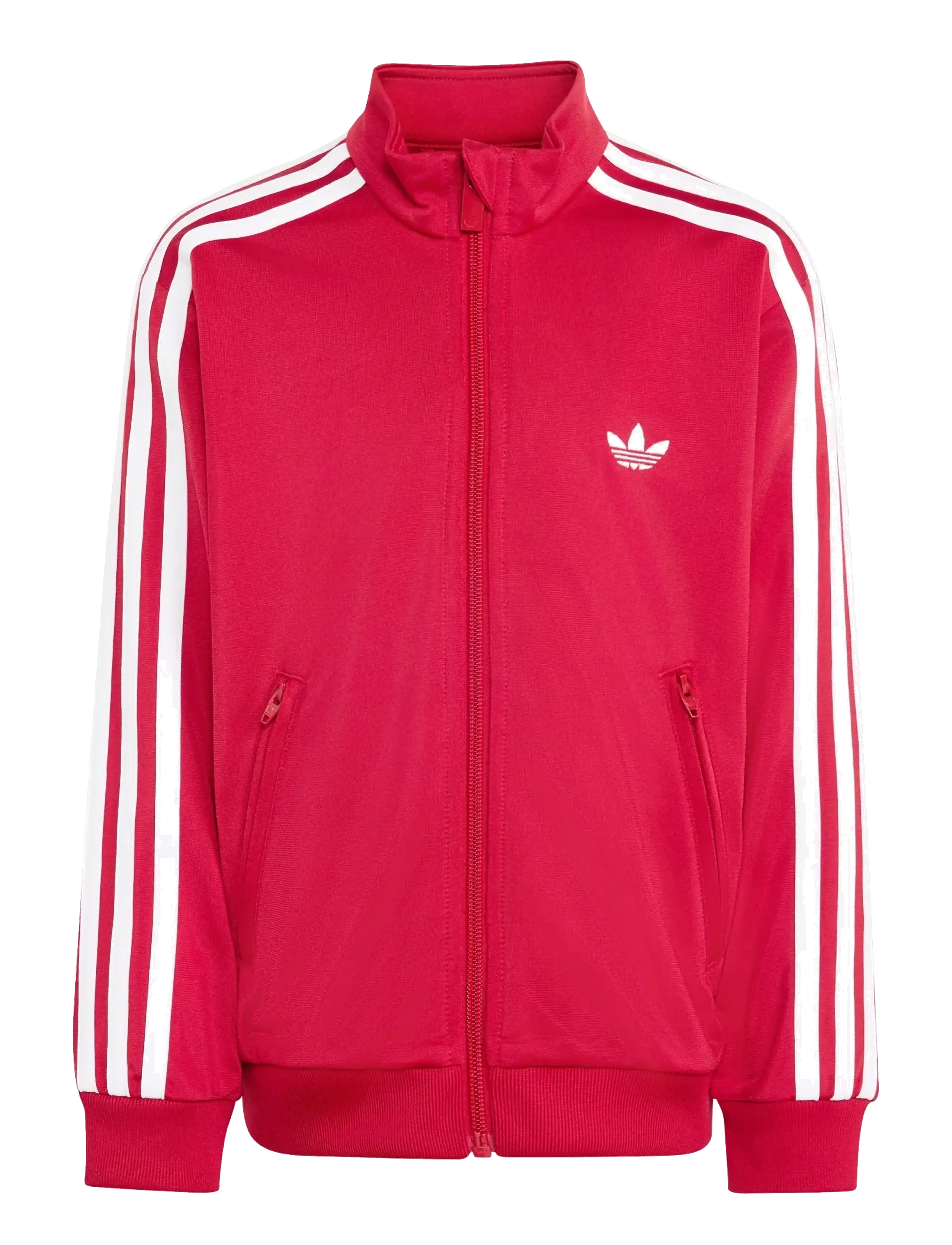 adidas Originals - FIREBIRD TS - joggingsæt & matchende sæt - tmvire - 3