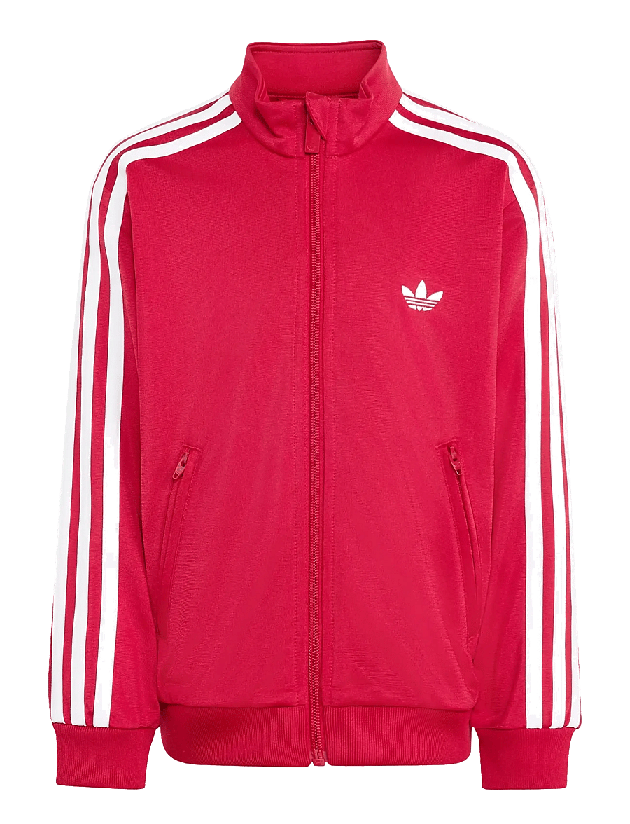 adidas Originals - FIREBIRD TS - trainingsanzug - tmvire - 3