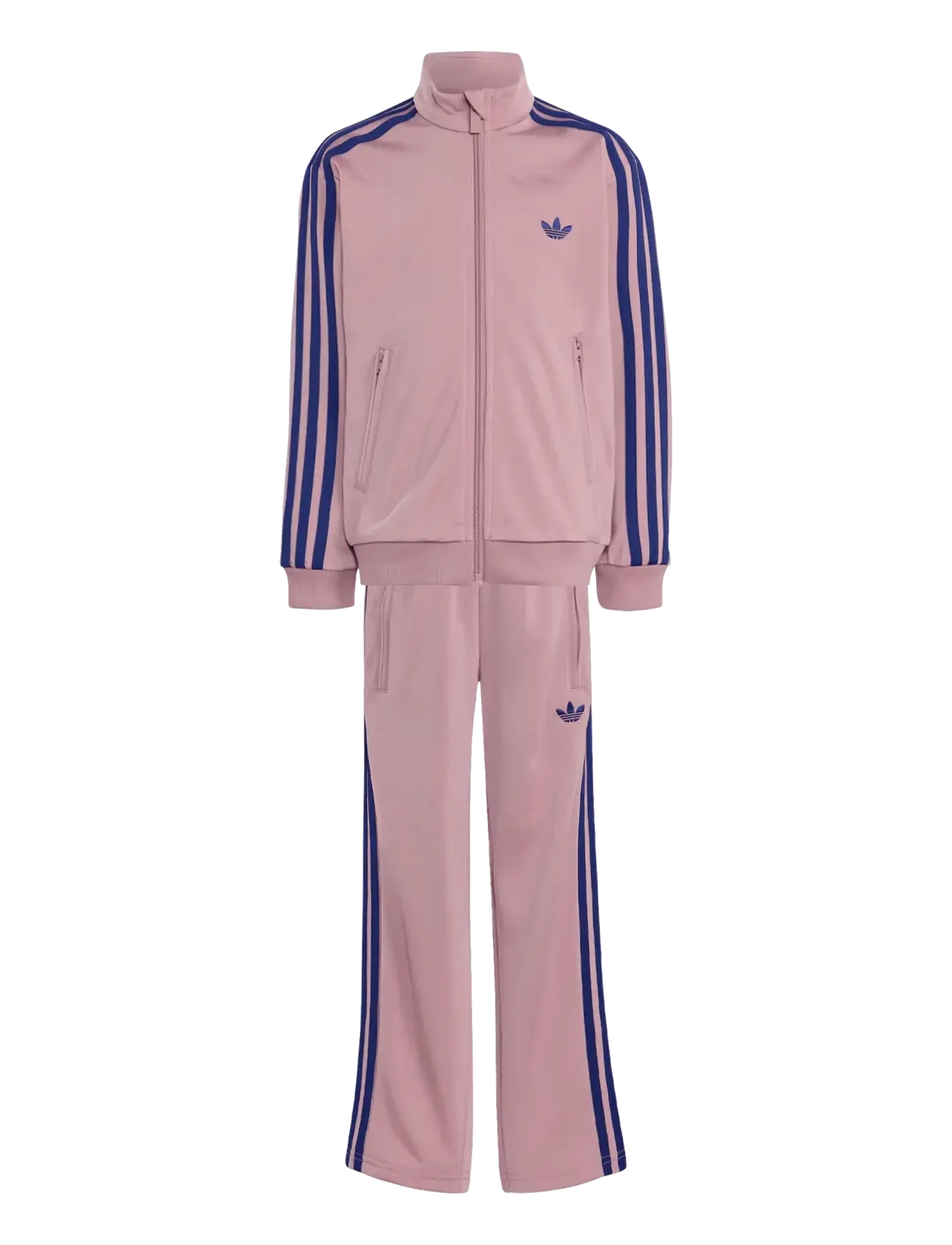 Adidas Originals - Firebird Ts -