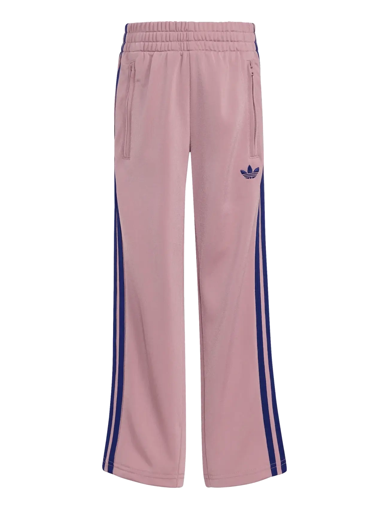 adidas Originals - FIREBIRD TS - spordidressid - magmau - 2