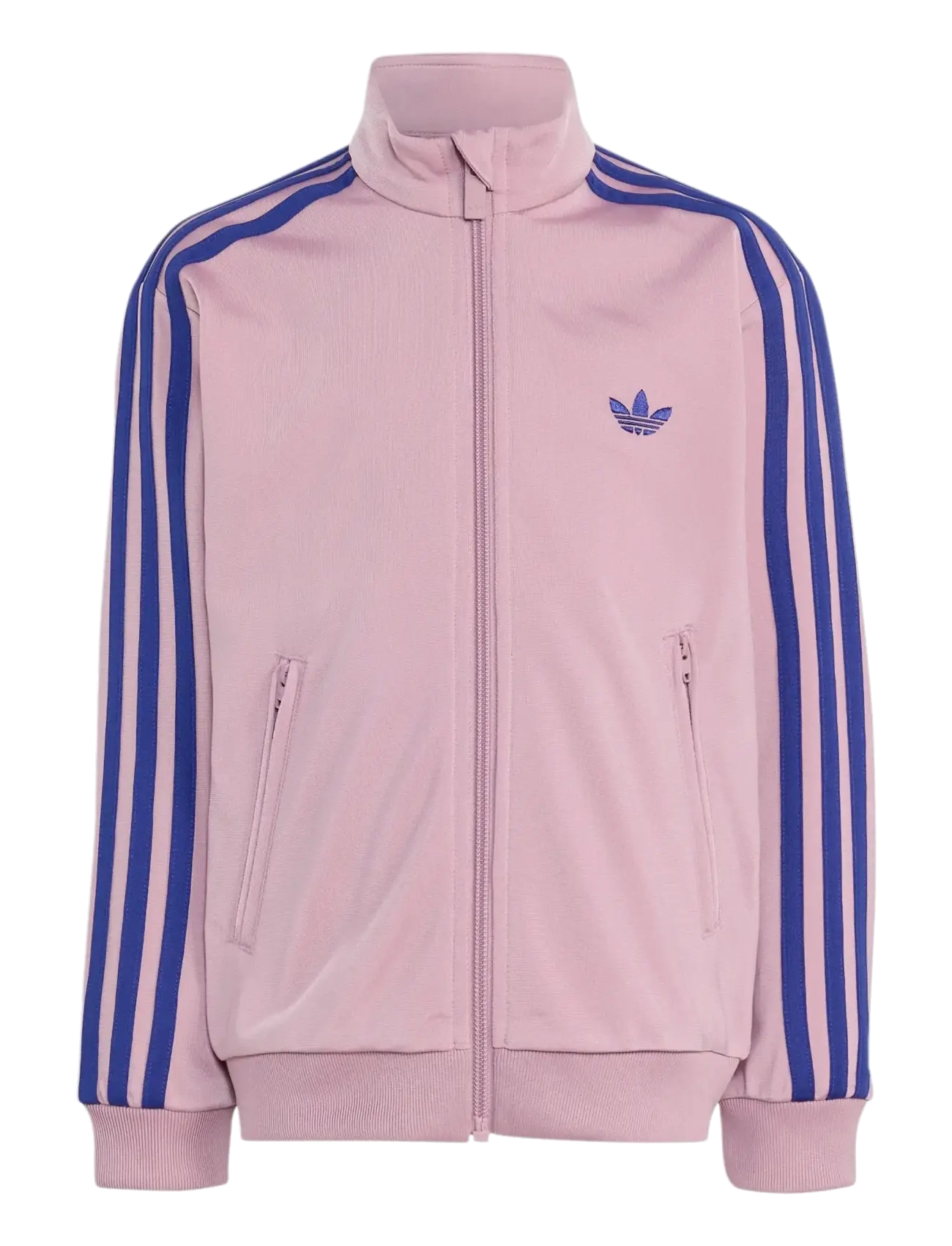 adidas Originals - FIREBIRD TS - spordidressid - magmau - 3
