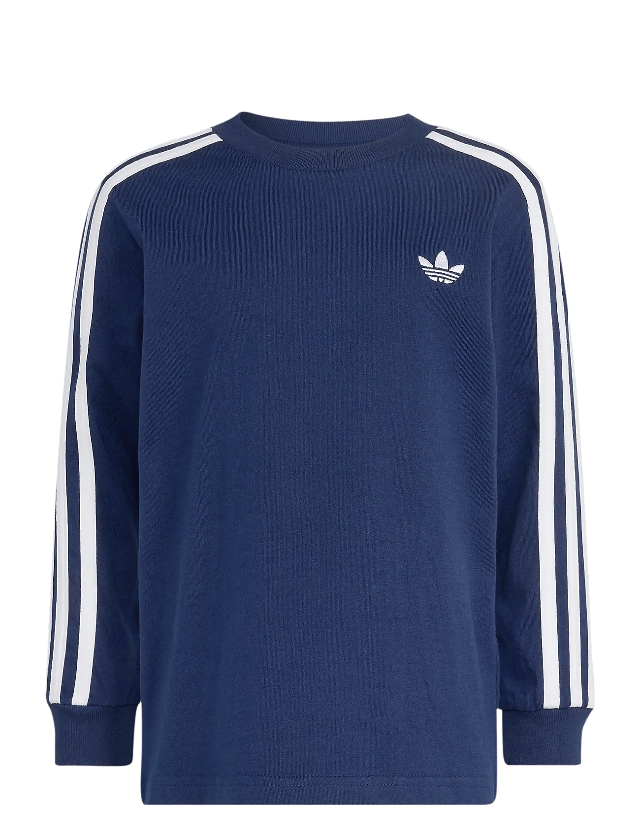 Adidas Originals - 3 Stripe Ls