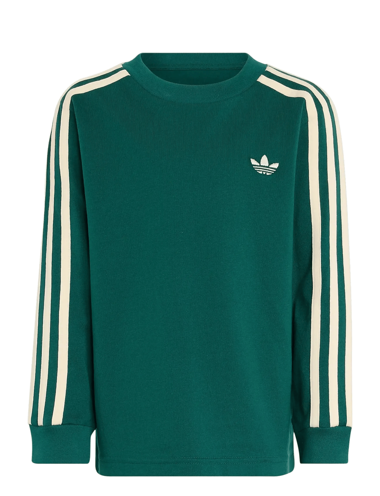 Adidas Originals - 3 Stripe Ls