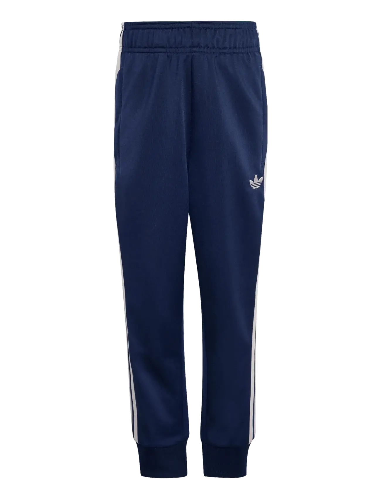 adidas Originals - SST TRACKSUIT - joggingsæt & matchende sæt - nindig/gretwo - 2