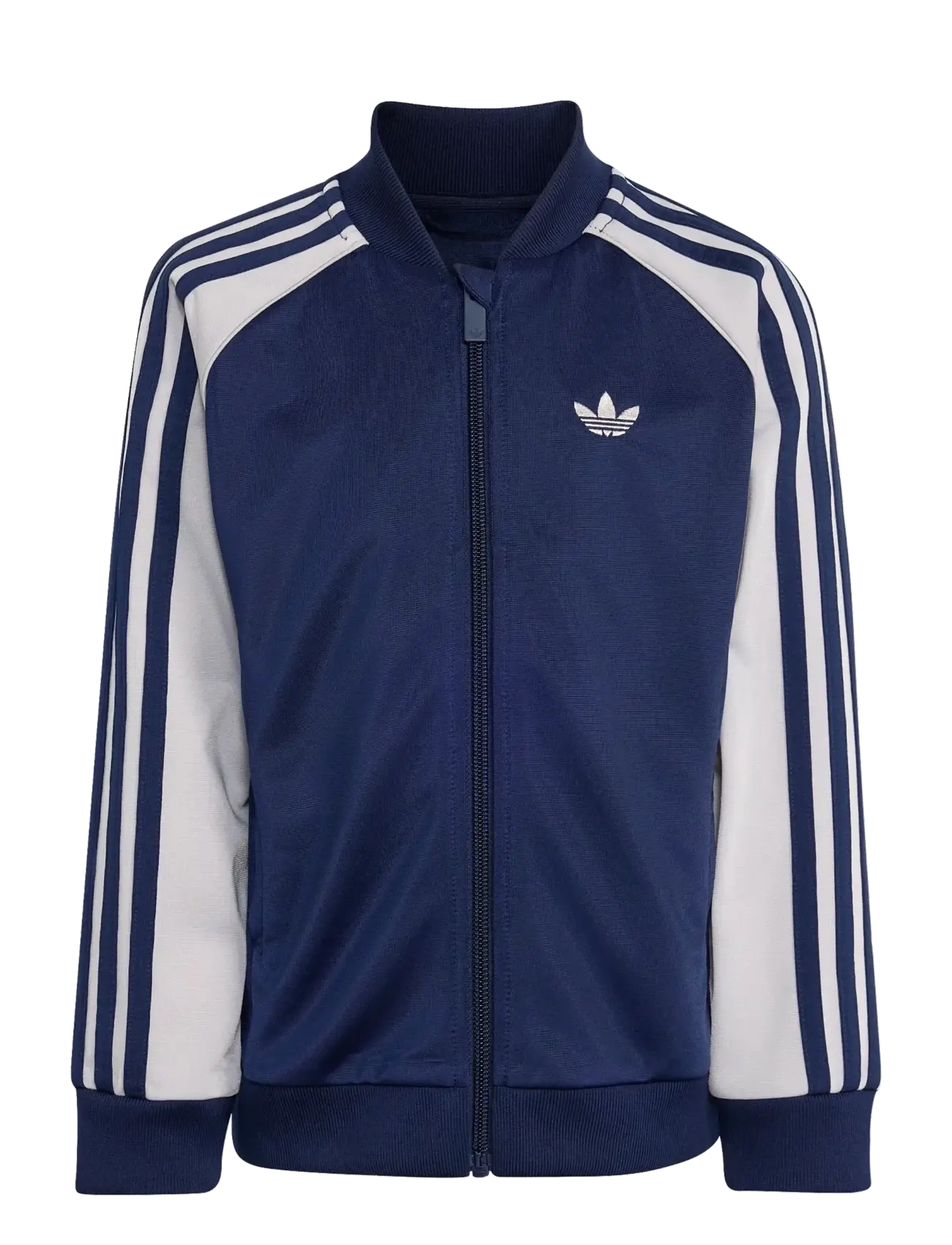 adidas Originals - SST TRACKSUIT - joggingsæt & matchende sæt - nindig/gretwo - 3