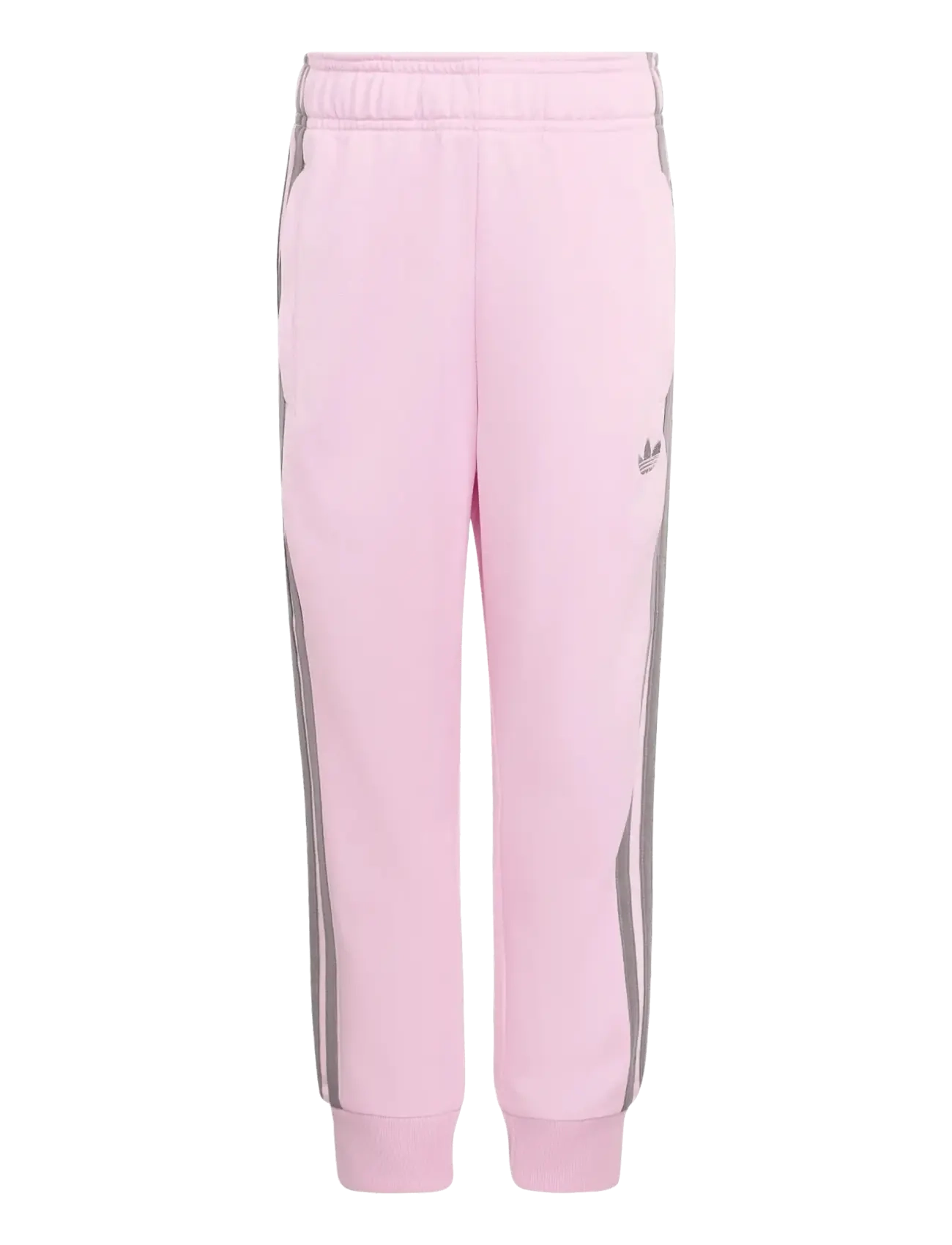 adidas Originals - SST TRACKSUIT - joggingsæt & matchende sæt - orcfus - 2