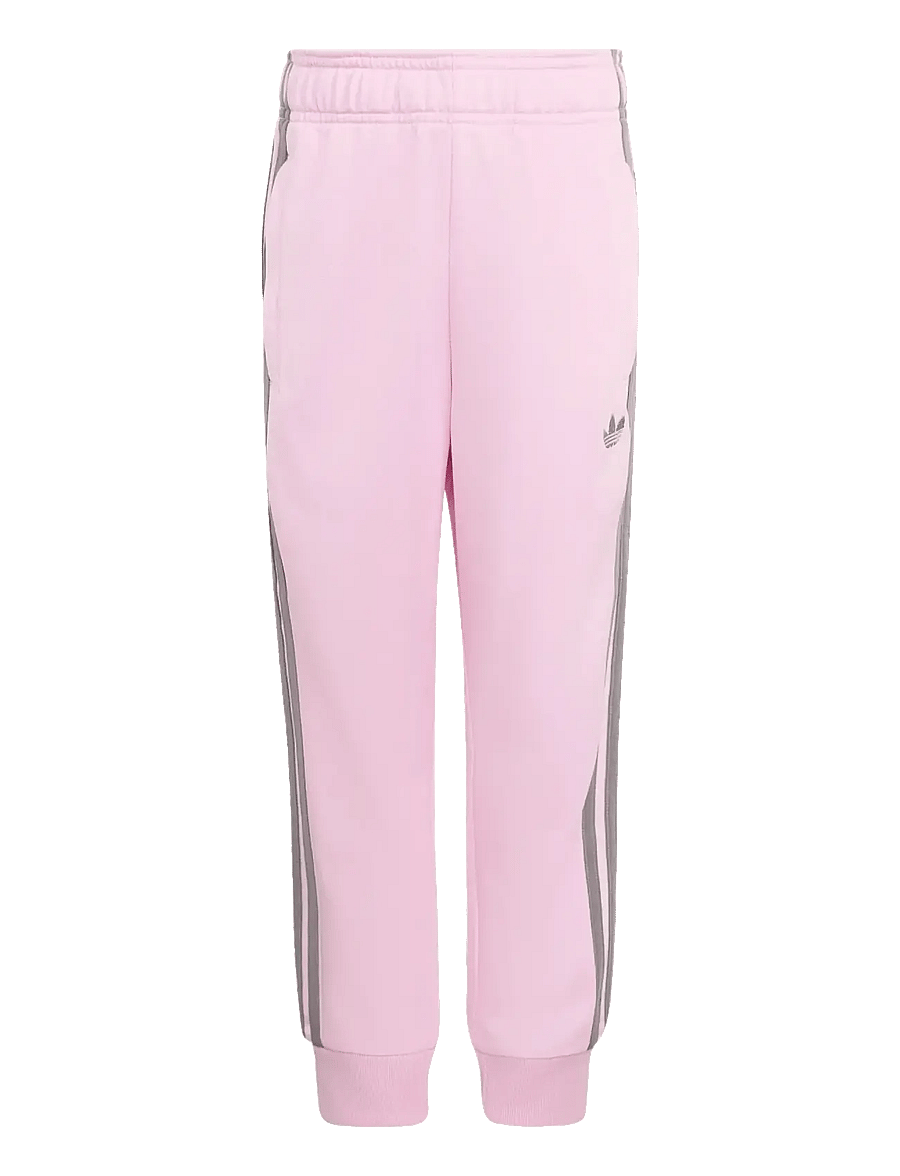 adidas Originals - SST TRACKSUIT - treeningriided ja 2-osalised komplektid - orcfus - 2