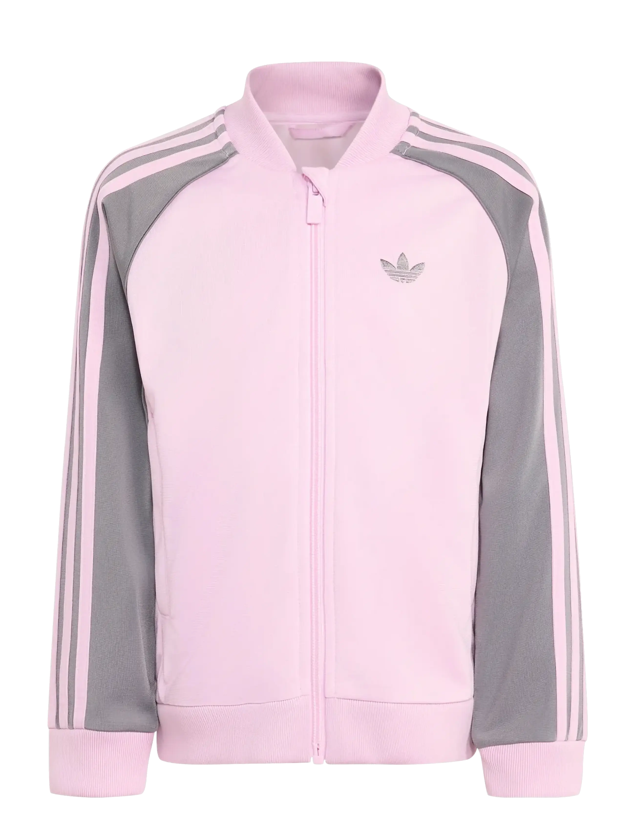 adidas Originals - SST TRACKSUIT - joggingsæt & matchende sæt - orcfus - 3