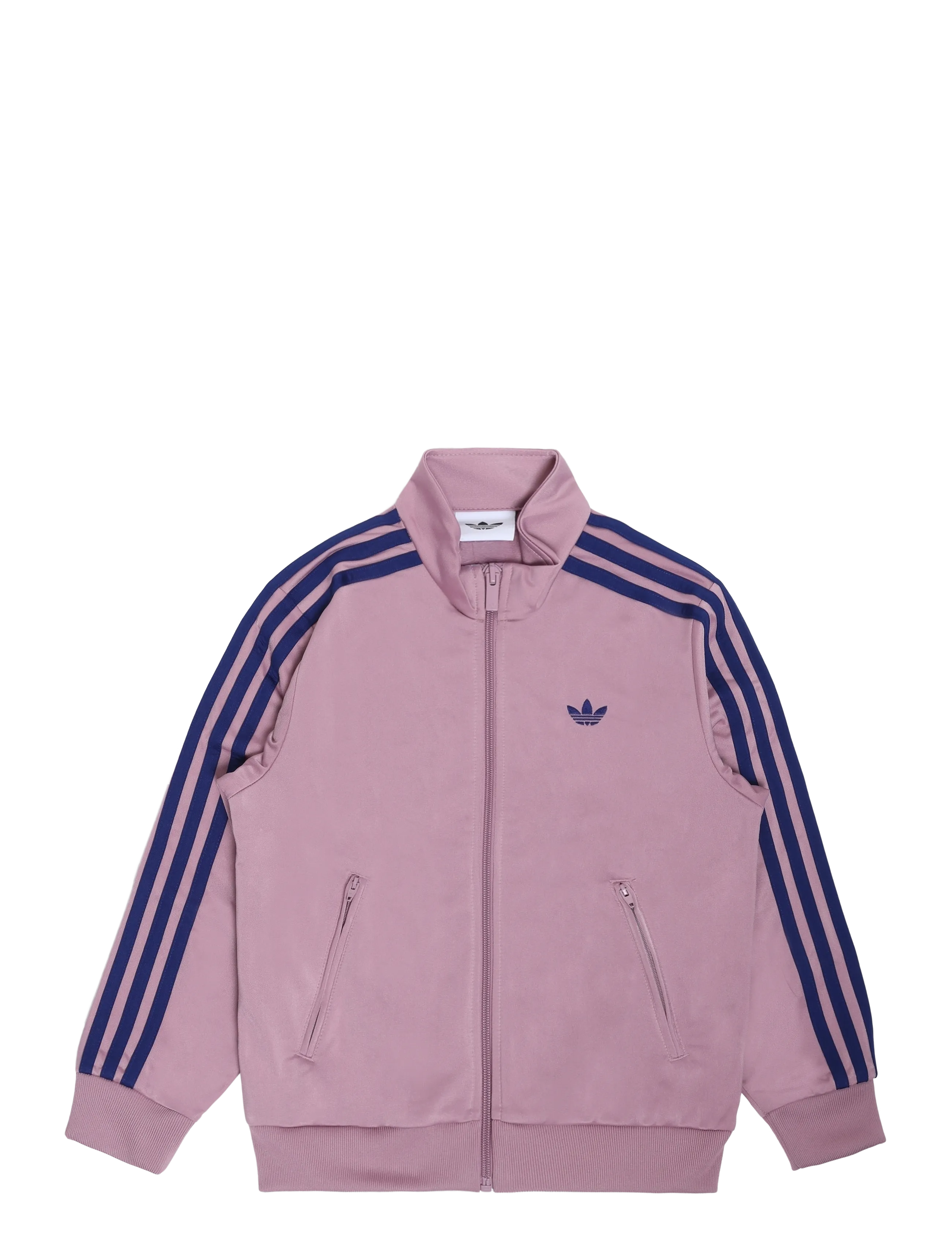 Adidas Originals - Firebird Lo Tt