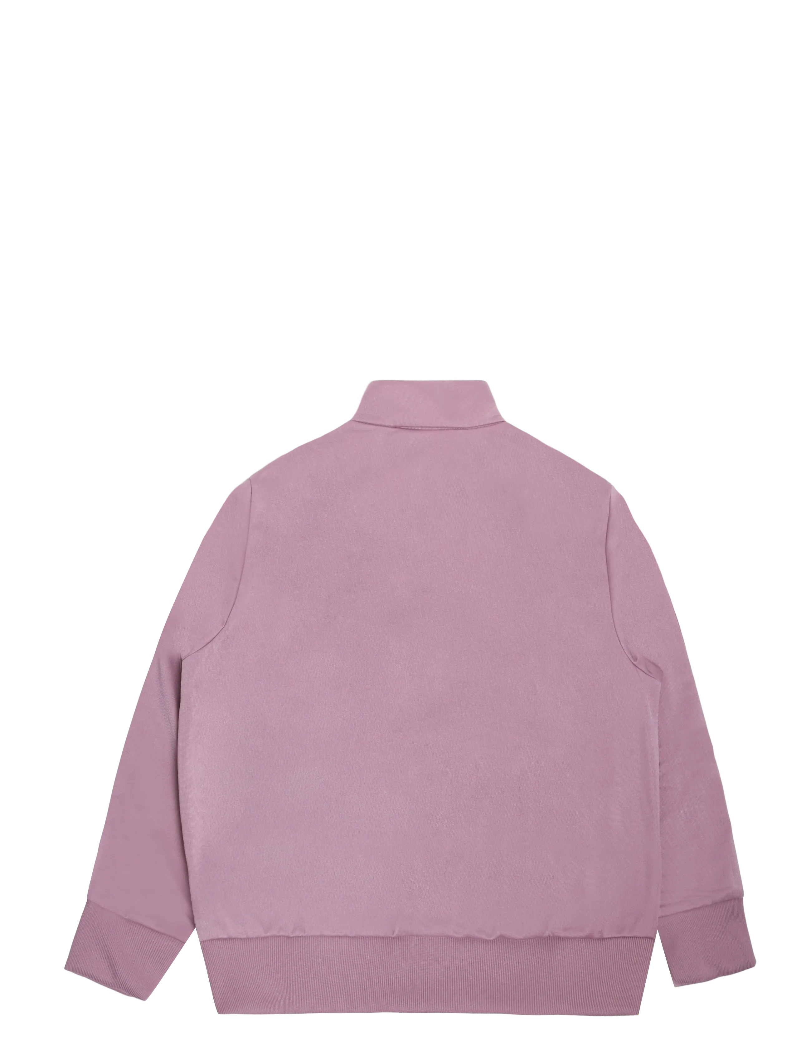 adidas Originals - FIREBIRD LO TT - sweatshirts - magmau - 1