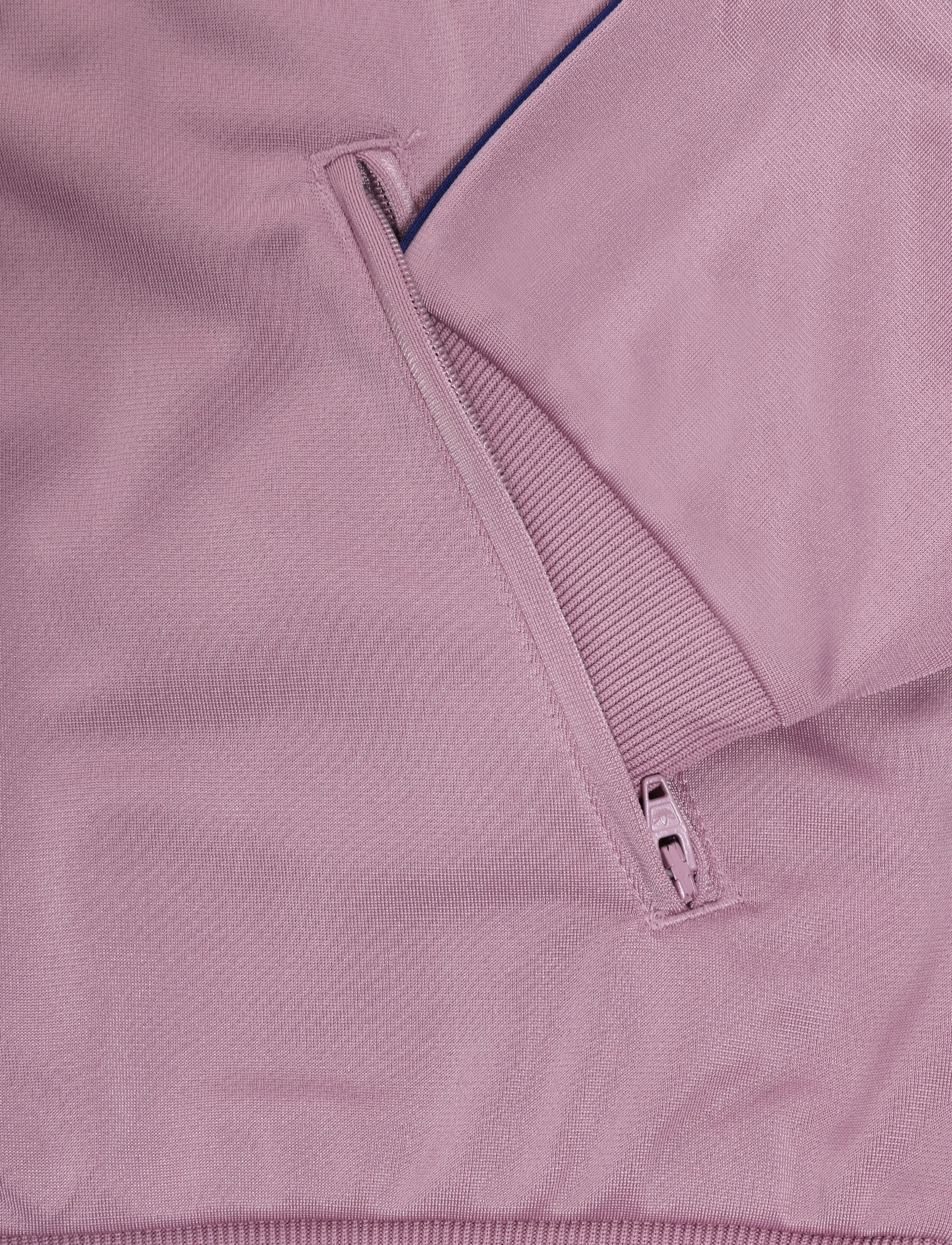 adidas Originals - FIREBIRD LO TT - sweatshirts - magmau - 3